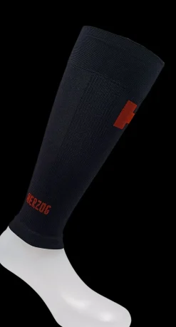 Herzog Blessurepreventie|Compressietubes>Compressie Tube