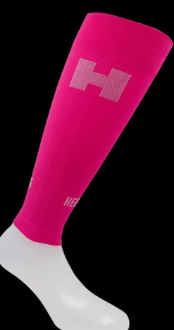 Herzog Blessurepreventie|Compressietubes><noscript><img width=