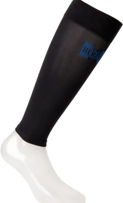 Herzog Blessurepreventie|Compressietubes>Compressie Tube Wit of Zwart