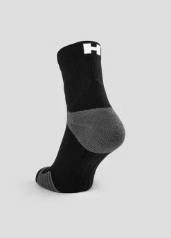 Herzog Blessurepreventie|Overig>PRO compressie enkelsok