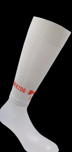 Herzog Blessurepreventie|Compressietubes>PRO Compressie Tube