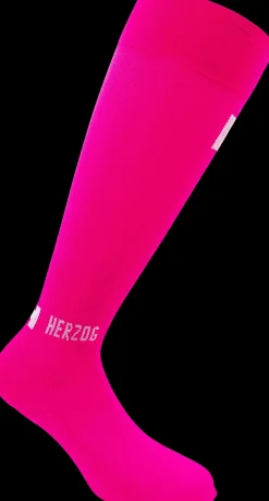 Herzog Blessurepreventie|Compressiesokken><noscript><img width=