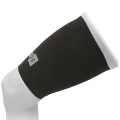 Herzog Blessurepreventie|Compressietubes>PRO Hamstring kous