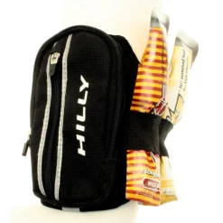 Hilly Smartphonehouders>Neoprene Mobile/Gel Carrier