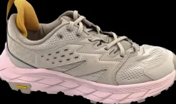 Hoka One One Wandelschoenen|Trailschoenen>Anacapa breeze low peach whip