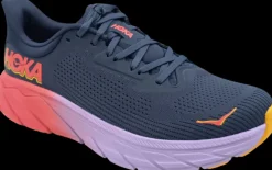 Hoka One One Hardloopschoenen>Arahi 7 NKV