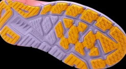 Hoka One One Hardloopschoenen>Arahi 7 NKV