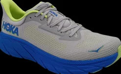 Hoka One One Hardloopschoenen>Arahi 7 STLC