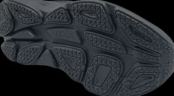 Hoka One One Hardloopschoenen>Bondi 8 Black/black [Wide 2E]