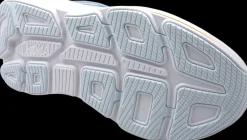 Hoka One One Hardloopschoenen>Bondi 9 drizzle/downpour