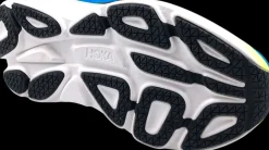 Hoka One One Hardloopschoenen>Bondi 8 ELT [wide 2E]