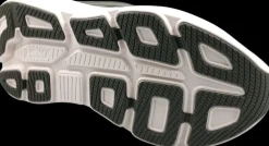 Hoka One One Hardloopschoenen>Bondi 9 sea moss / eucalyptus