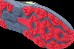 Hoka One One Trailschoenen|Hardloopschoenen>Challenger ATR 7 obsidian / anchor