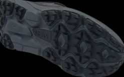 Hoka One One Trailschoenen|Hardloopschoenen>Challenger ATR 7 black/black