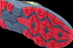 Hoka One One Trailschoenen|Hardloopschoenen>Challenger ATR 7 obsidian/anchor