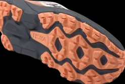 Hoka One One Trailschoenen|Hardloopschoenen>Challenger ATR 7 GTX cosmic pearl / galaxy