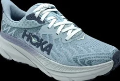 Hoka One One Trailschoenen|Hardloopschoenen>Challenger ATR 7 DRZY