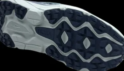 Hoka One One Trailschoenen|Hardloopschoenen>Challenger ATR 7 DRZY