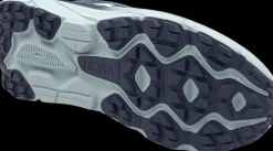 Hoka One One Trailschoenen|Hardloopschoenen>Challenger ATR 7 mountain fog / druzy