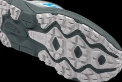 Hoka One One Hardloopschoenen|Trailschoenen>Challenger ATR 7 outer orbit / hoka blue