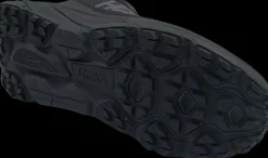 Hoka One One Trailschoenen|Hardloopschoenen>Challenger ATR 7 GTX Black