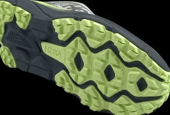 Hoka One One Trailschoenen|Hardloopschoenen>Challenger ATR 7 GTX aloe vera / lettuce