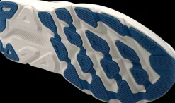 Hoka One One Hardloopschoenen>Clifton 9 FTG [wide 2E]