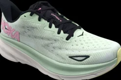 Hoka One One Hardloopschoenen>Clifton 9 MNW
