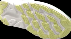 Hoka One One Hardloopschoenen>Clifton 9 MNW