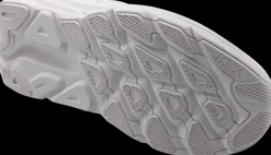 Hoka One One Hardloopschoenen>Clifton 9 White