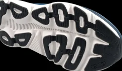 Hoka One One Hardloopschoenen>Gaviota 5 downpour/thuder cloud