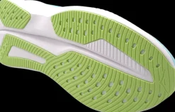 Hoka One One Hardloopschoenen>Mach 6 cloudless