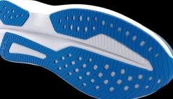 Hoka One One Hardloopschoenen>Mach 6 downpour / thunder cloud