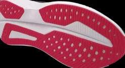 Hoka One One Hardloopschoenen>Mach 6 varsity navy / nautical dusk