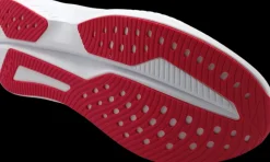 Hoka One One Hardloopschoenen>Mach 6 WNCL