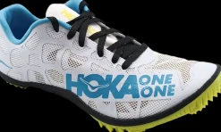 Hoka One One Spikes>Rocket MD spike