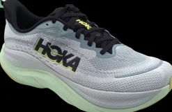 Hoka One One Hardloopschoenen>Skyflow DRZY
