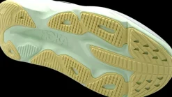 Hoka One One Hardloopschoenen>Skyflow DRZY