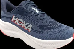 Hoka One One Hardloopschoenen>Skyflow NKN