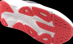 Hoka One One Hardloopschoenen>Skyflow NKN