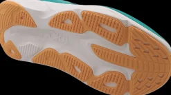 Hoka One One Hardloopschoenen>Skyflow stellar grey