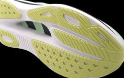 Hoka One One Hardloopschoenen>Skyward X LMTH light green