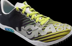 Hoka One One Spikes>SPEED EVO R spikes rio