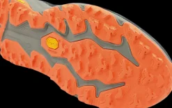 Hoka One One Trailschoenen>Speedgoat 6 antique olive / squash