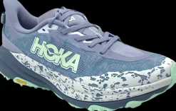 Hoka One One Trailschoenen|Hardloopschoenen>Speedgoat 6 MNLG