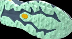 Hoka One One Trailschoenen|Hardloopschoenen>Speedgoat 6 MNLG