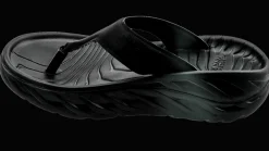 Hoka One One Herstelslipper><noscript><img width=