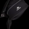 Hunter Helmmutsjes & Bandana'S>Bandana jacard black