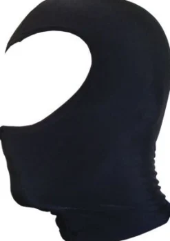 Hunter Diversen Onderkleding|Schaatskleding>Bivakmuts