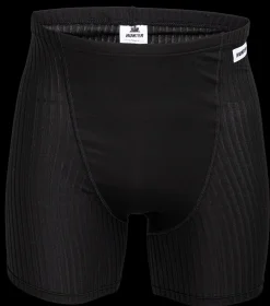 Hunter Windstopper|Onderbroeken>Boxer Windstopper black